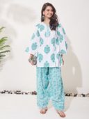 Aqua color option, Currently selected