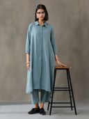 Teal color option, Sold out, Currently selected