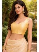 Beige color option, Currently selected