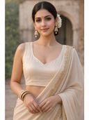 Rose Gold color option, Sold out