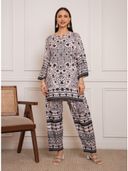 Beige color option, Currently selected