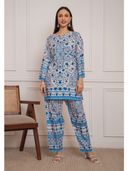 Beige color option, Currently selected