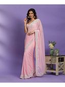 Pink color option, Sold out