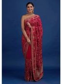Pink color option, Sold out, Currently selected