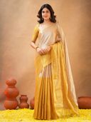 Gold color option, Currently selected