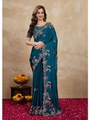 Teal color option, Sold out