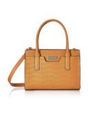 Beige color option, Currently selected