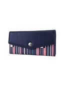 Navy Blue color option, Sold out, Currently selected