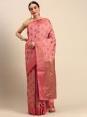 Pink color option, Sold out, Currently selected