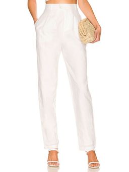 L'Academie - The Alaina Pant