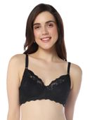 Black 0