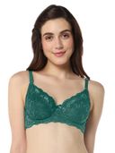 Green 2