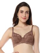Brown 1