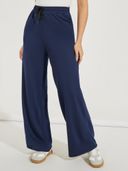 Navy Blue color option, Sold out