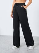 Black color option, Sold out
