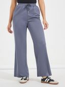 Grey color option, Sold out, Currently selected
