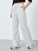 Silver color option, Sold out