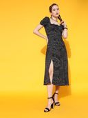 Black color option, Sold out