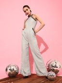 Grey color option, Sold out, Currently selected