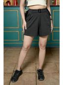 Black color option, Sold out
