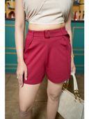 Wine color option, Sold out