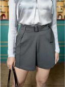 Charcoal color option, Sold out