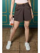 Brown color option, Sold out