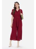 Maroon color option, Currently selected