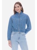 Blue color option