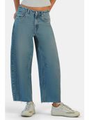 Blue color option, Currently selected