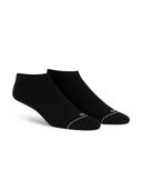 Black 3
