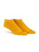 Mustard 1
