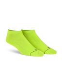 Green 2