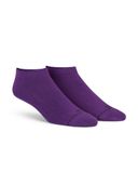 Purple 4