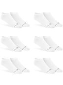 White 0