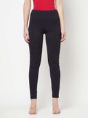 Navy Blue color option, Sold out, Currently selected