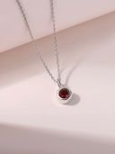Silver color option, Sold out, Currently selected