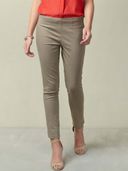 Brown color option, Currently selected