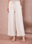 Beige color option, Sold out