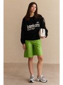 Black color option, Sold out, Currently selected