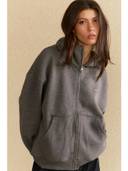 Grey color option, Sold out, Currently selected
