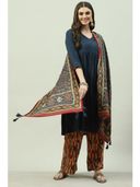 Navy Blue color option, Sold out