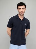 Navy Blue color option, Sold out