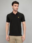 Black color option, Sold out