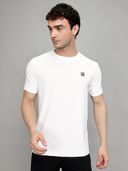 White color option, Currently selected
