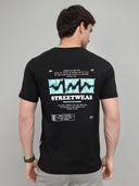 Black color option, Sold out
