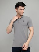 Grey color option, Sold out, Currently selected