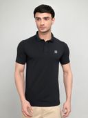 Black color option, Sold out