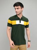 Olive color option, Sold out, Currently selected