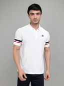 White color option, Sold out, Currently selected